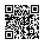 XM-C91-4P-U QRCode