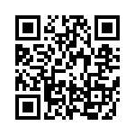 XM-C92-2P-UA QRCode