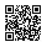 XM-M92-4P-UA QRCode