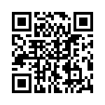 XM-M92-UP-U QRCode