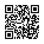 XM-P91-4P-AA QRCode