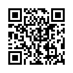 XM-P91-4P-UA QRCode