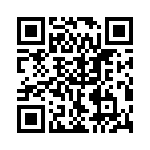 XM-P91-UP-U QRCode