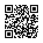 XM1203FC433XE1 QRCode