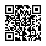 XM1205C433XE1 QRCode