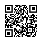 XM1205C868XE1 QRCode