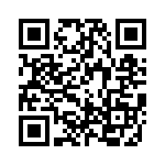 XM1283C915XE1 QRCode