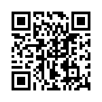 XM2A-3701 QRCode