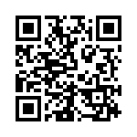 XM2B-3731 QRCode