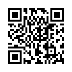 XM2C-1542-112L QRCode