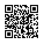 XM2D-0901 QRCode