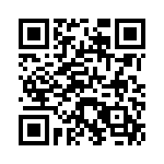 XM2F-0940-112L QRCode