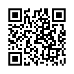 XM2S-0921 QRCode