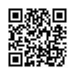 XM2T-0901 QRCode