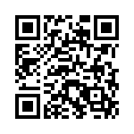 XM3B-0922-132 QRCode