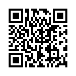 XM3B-0942-132L QRCode