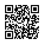 XM3B-1542-132L QRCode