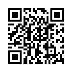 XM3B-2522 QRCode