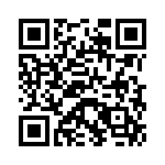 XM3B-3722-502 QRCode