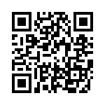 XM3C-2522-502 QRCode