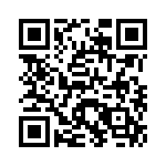 XM3C0922111 QRCode