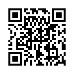 XM3C0922501 QRCode