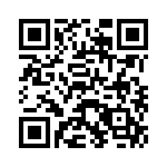 XM3C2522501 QRCode