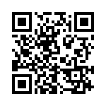 XM3C3722 QRCode