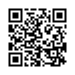 XM3C3722111 QRCode