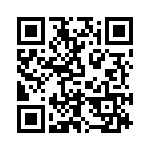 XM3D-2521 QRCode