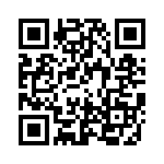 XM3F-2520-132 QRCode