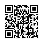 XM3F2520 QRCode