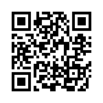 XM4M-2432-1311 QRCode