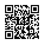 XM4Z-0021 QRCode