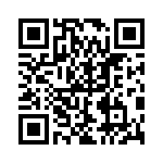 XMAS-04V-S QRCode