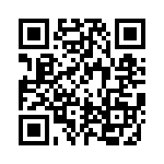 XMC0812F1-20G QRCode