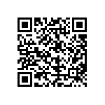 XMC1100Q024F0032ABXUMA1 QRCode