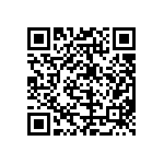 XMC1100T016F0064AAXUMA1 QRCode