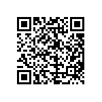 XMC1100T016X0016ABXUMA1 QRCode