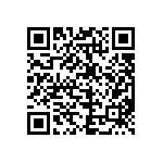 XMC1100T038X0064ABXUMA1 QRCode