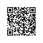 XMC1201Q040F0064ABXUMA1 QRCode