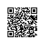 XMC1201Q040F0200ABXUMA1 QRCode