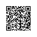 XMC1201T028F0016ABXUMA1 QRCode