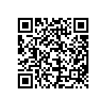 XMC1201T038F0128AAXUMA1 QRCode