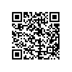 XMC1202Q040X0032ABXUMA1 QRCode