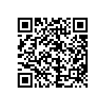 XMC1202T028X0032AAXUMA1 QRCode