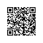 XMC1202T028X0064ABXUMA1 QRCode