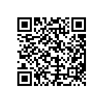 XMC1301Q040F0032ABXUMA1 QRCode