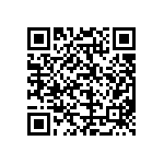 XMC1301T016F0016ABXUMA1 QRCode