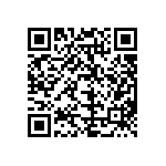 XMC1301T016X0008ABXUMA1 QRCode